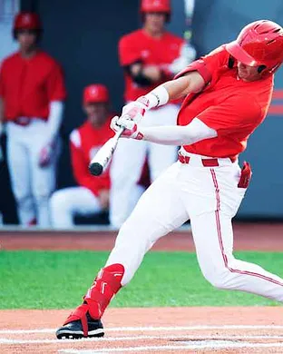 Ohio State Buckeyes Baseball Columbus