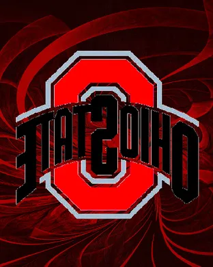 Ohio State Buckeyes vs. Oregon Ducks