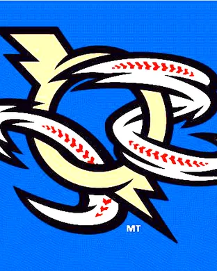 Omaha Storm Chasers Columbus