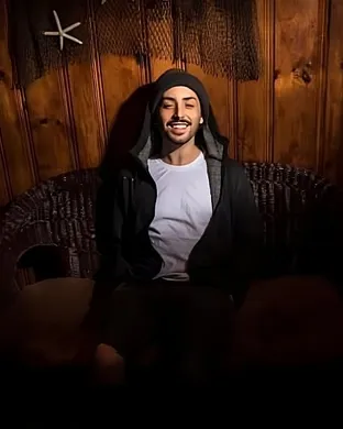 Oso Oso Columbus