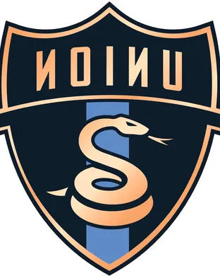 Philadelphia Union Columbus