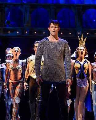 Pippin