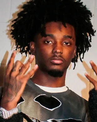 Pradabagshawty Columbus