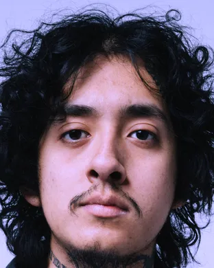 Rene Vaca Columbus