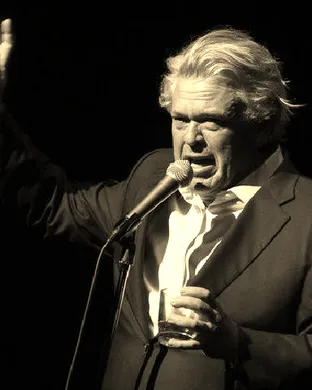 Ron White Columbus