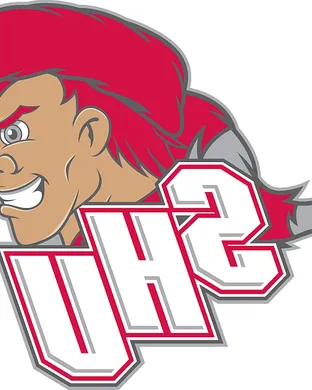Sacred Heart Pioneers Fairfield