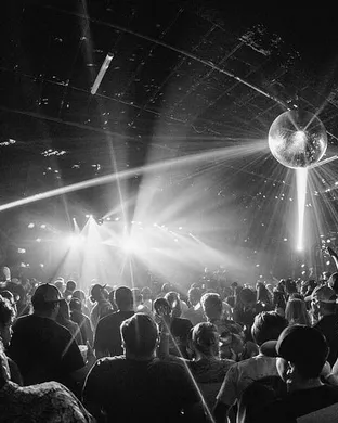 Spafford Columbus
