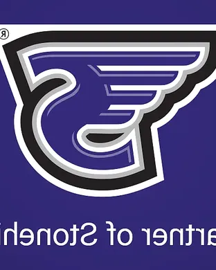 Stonehill Skyhawks Athens