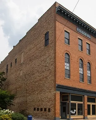 Tecumseh