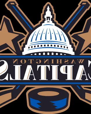 Washington Capitals Washington