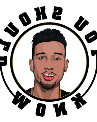 You Should Know Podcast Columbus