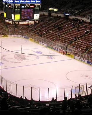 Buffalo Sabres Buffalo